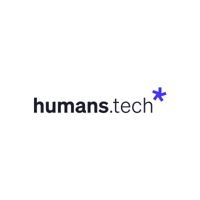 Humans.tech